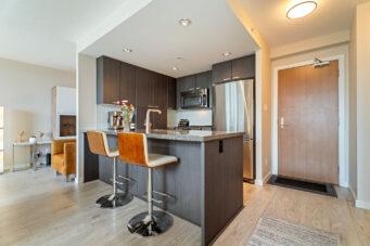 #2102 – 2200 Douglas Road
