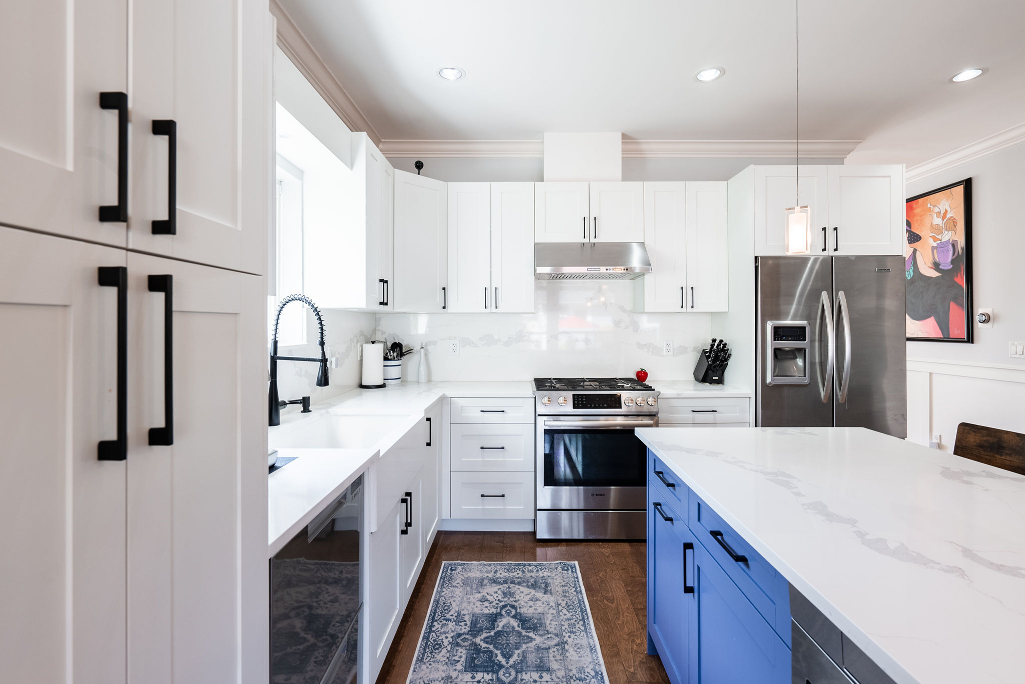 334 East 10th Street