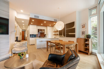 #401 – 6699 Nelson Avenue