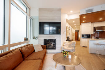 #401 – 6699 Nelson Avenue