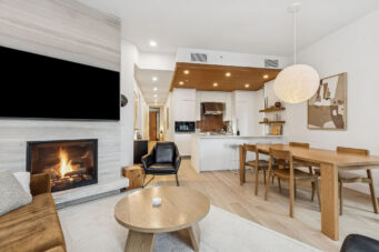 #401 – 6699 Nelson Avenue