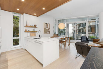 #401 – 6699 Nelson Avenue