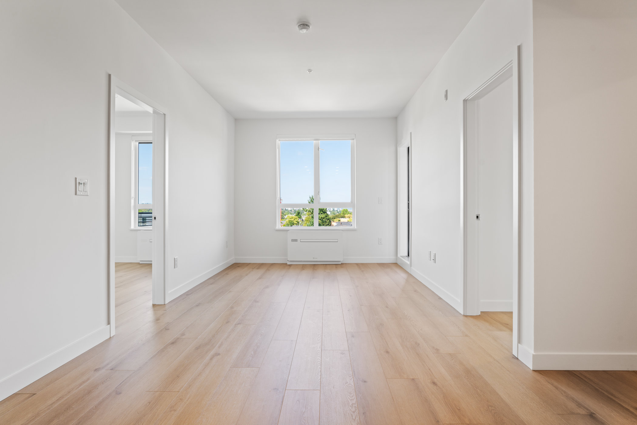 #603 – 2450 Garden Drive