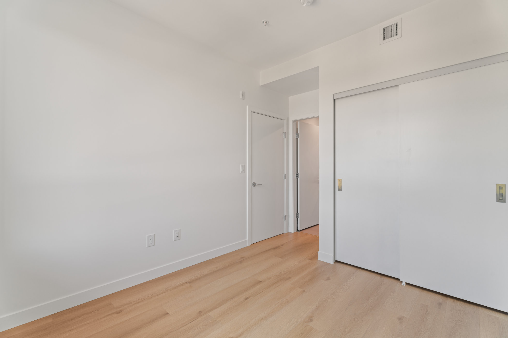 #603 – 2450 Garden Drive