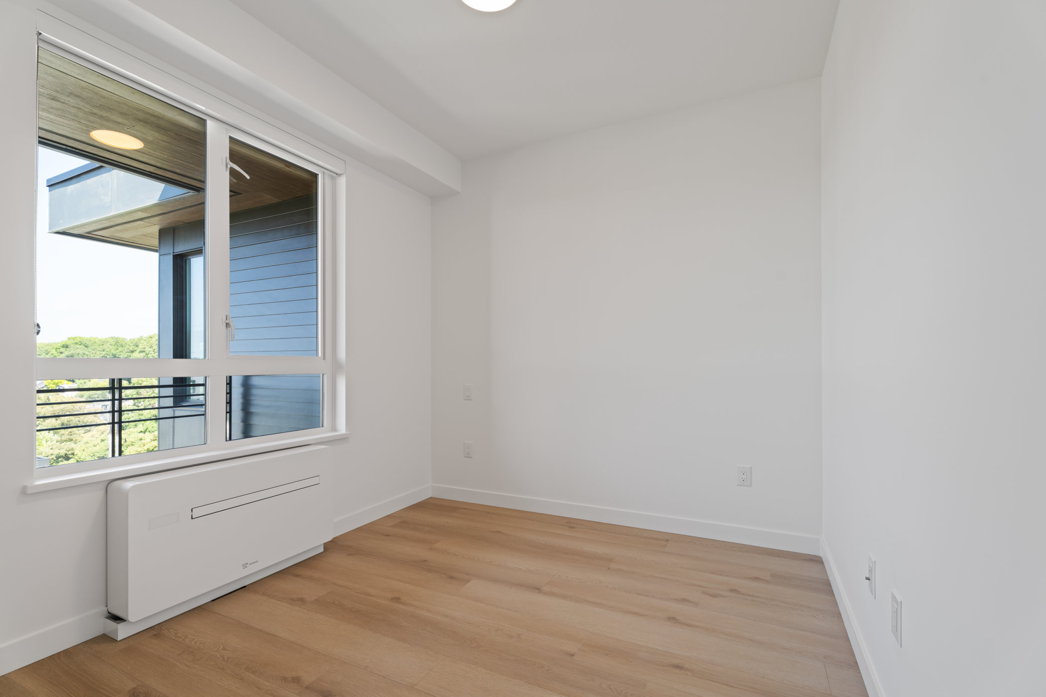#603 – 2450 Garden Drive