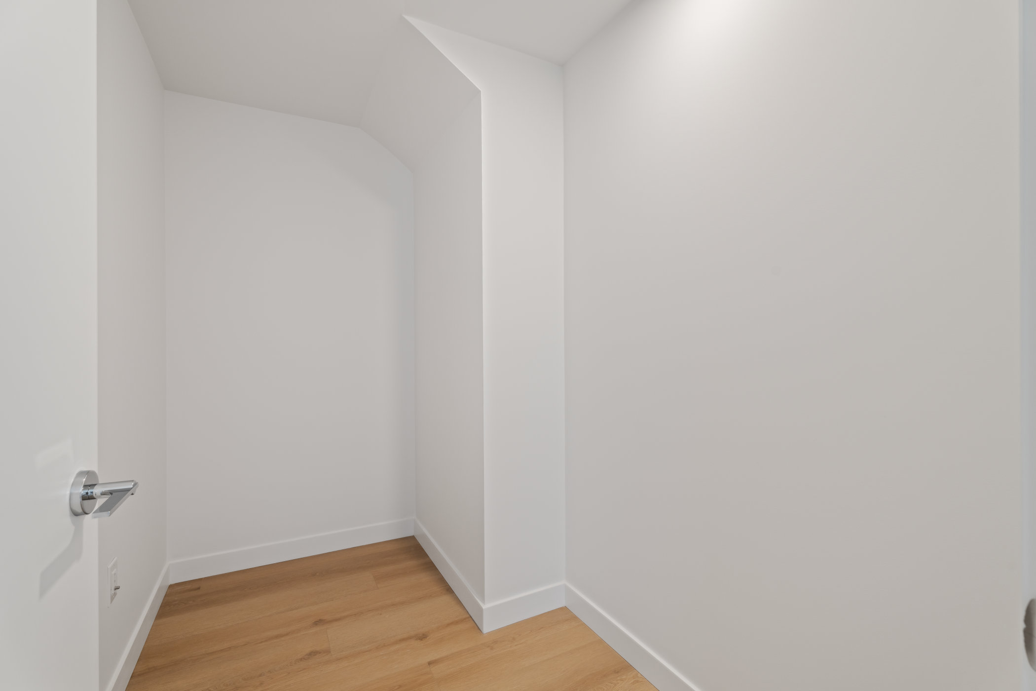 #603 – 2450 Garden Drive