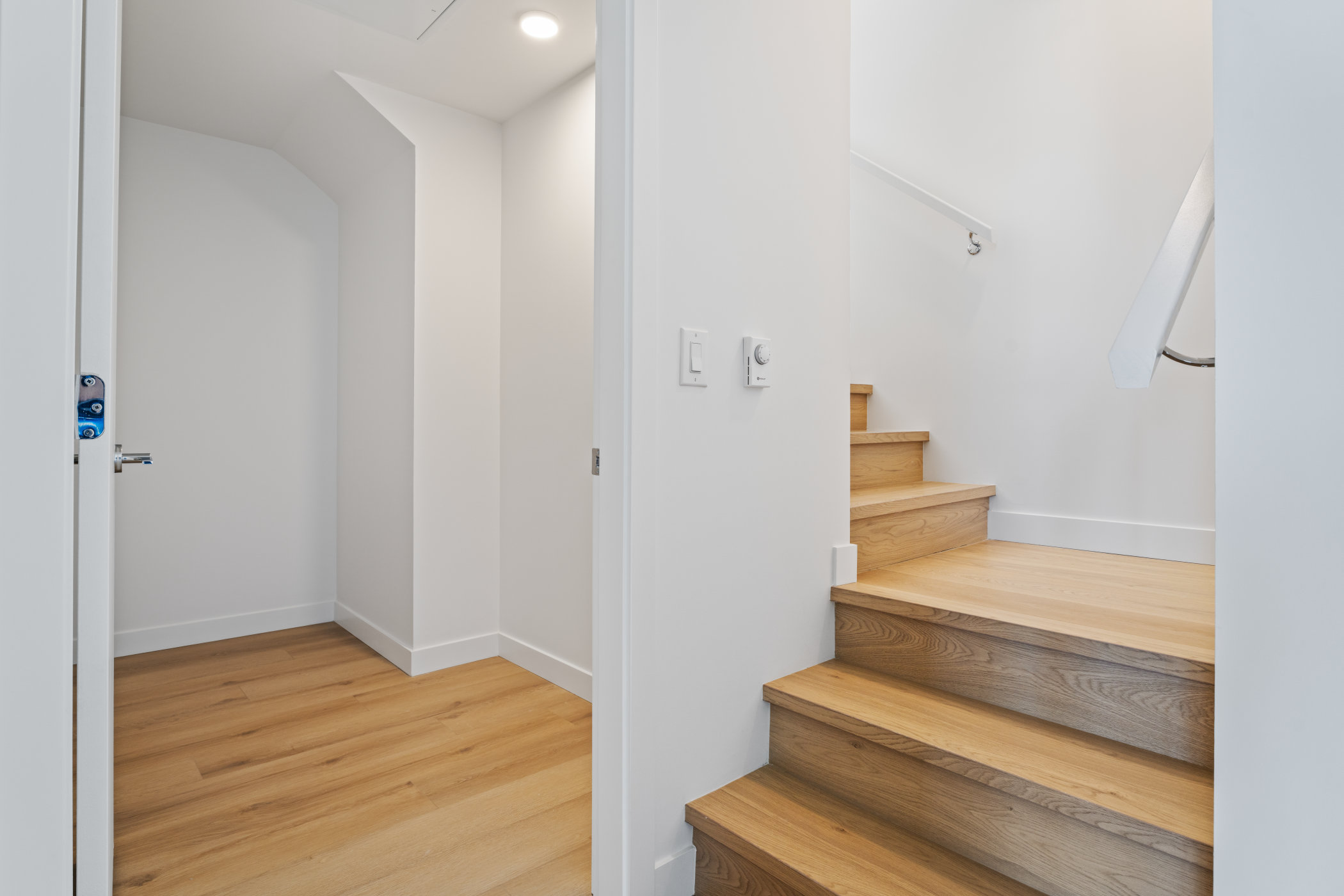 #603 – 2450 Garden Drive