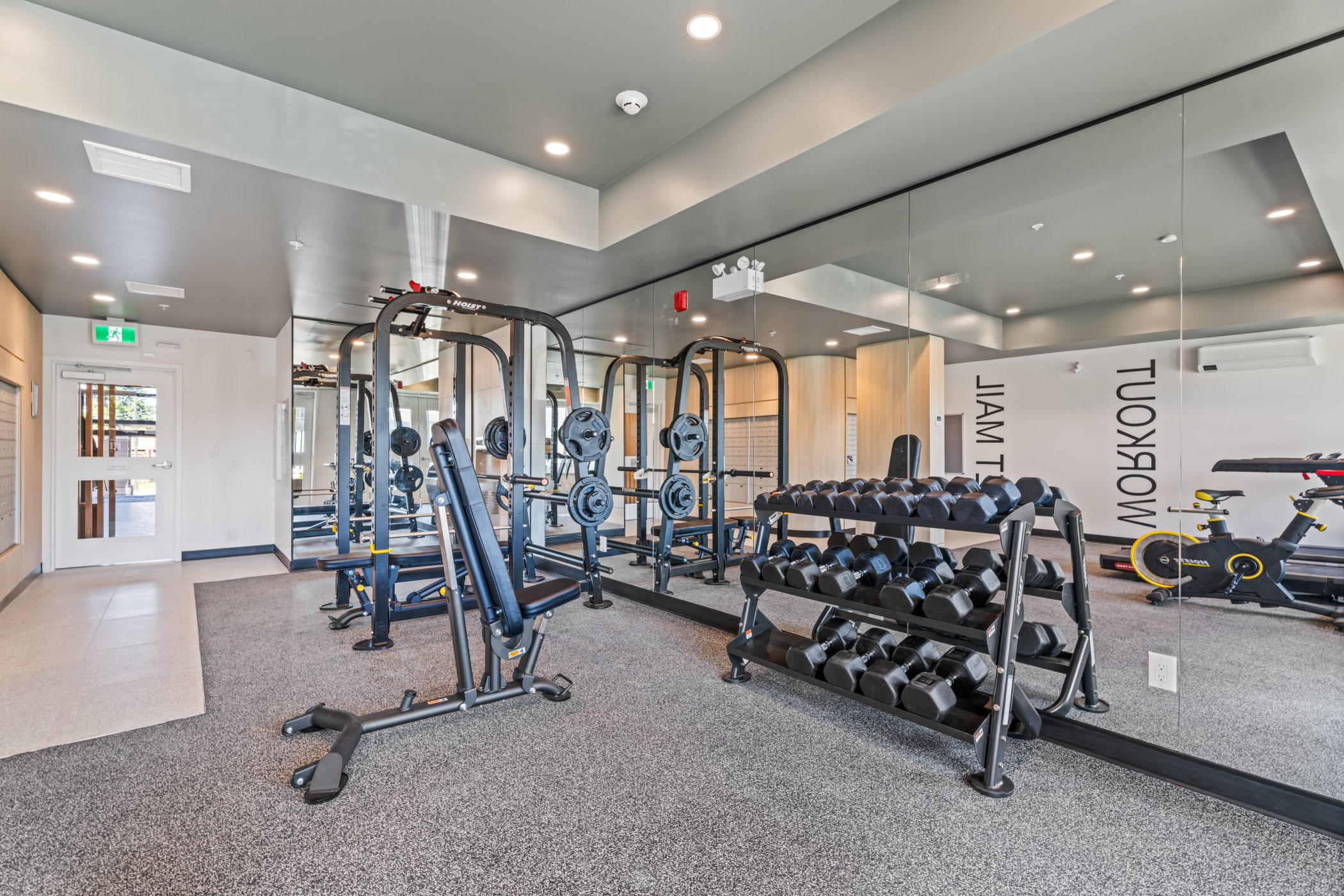 #603 – 2450 Garden Drive