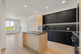 #603 – 2450 Garden Drive