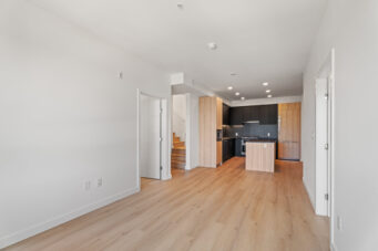 #603 – 2450 Garden Drive