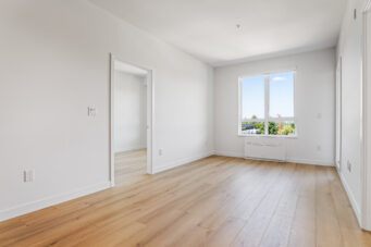 #603 – 2450 Garden Drive