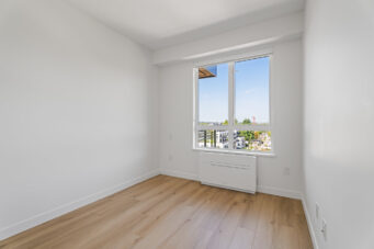 #603 – 2450 Garden Drive