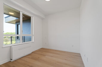 #603 – 2450 Garden Drive