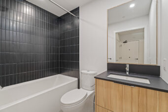 #603 – 2450 Garden Drive