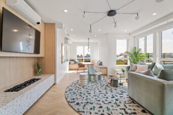 #603 – 2450 Garden Drive