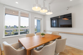 #603 – 2450 Garden Drive