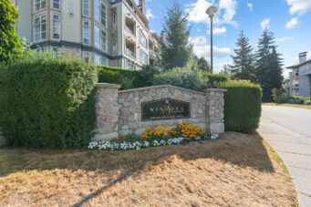 #407 – 3600 Windcrest Drive