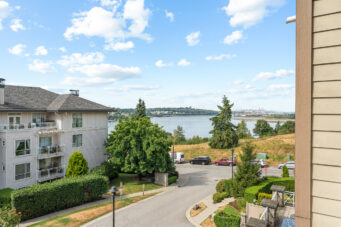 #407 – 3600 Windcrest Drive