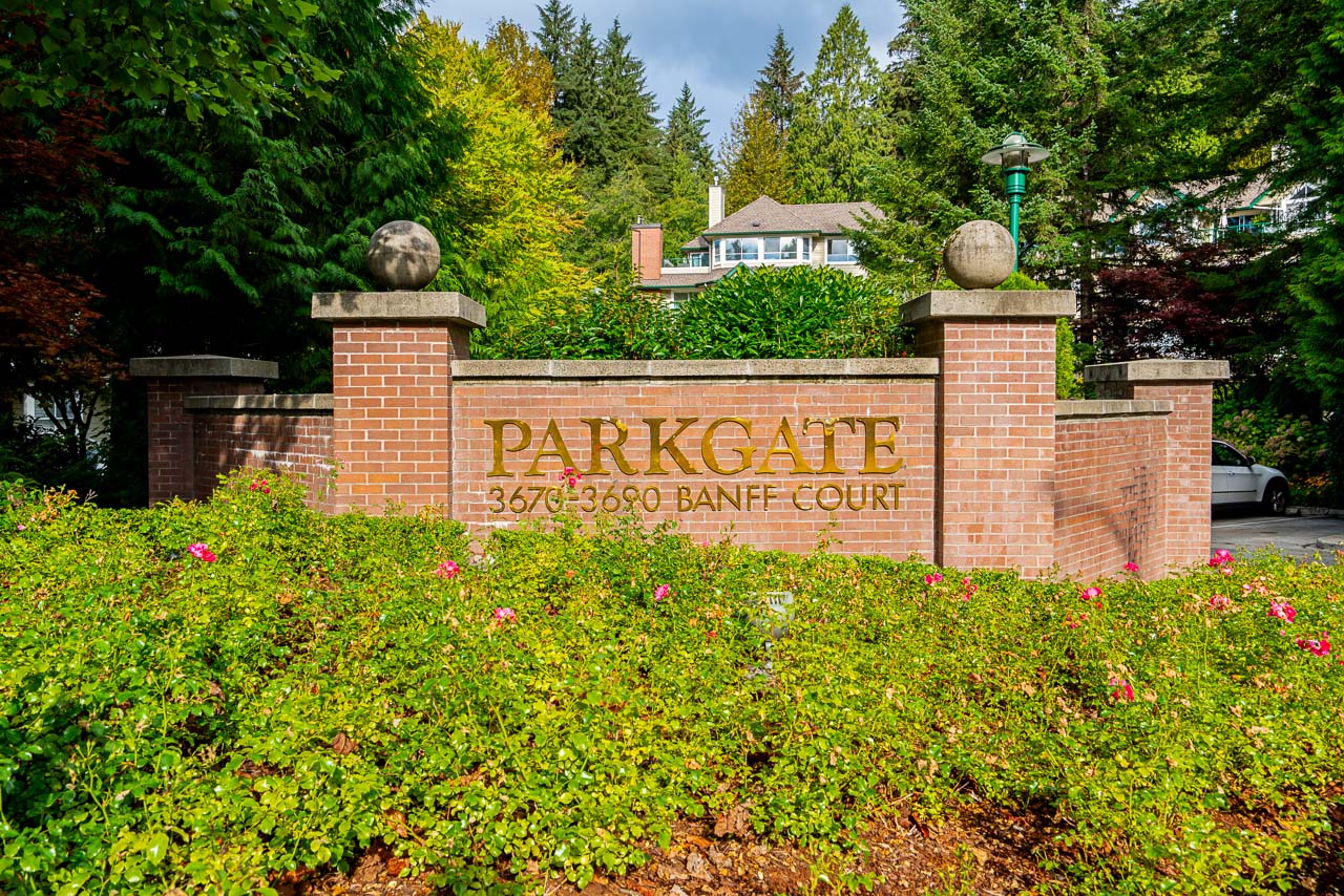 #304 – 3670 Banff Court