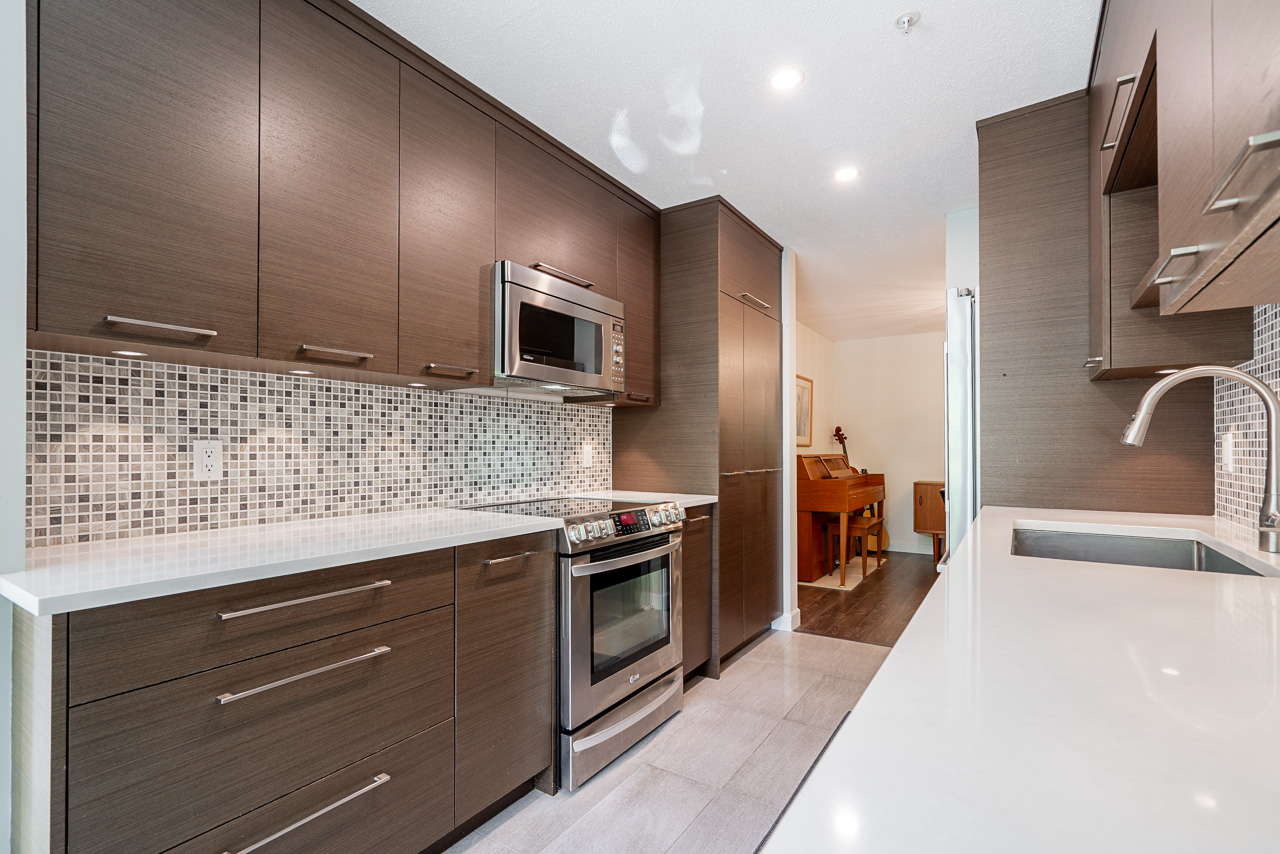 #304 – 3670 Banff Court
