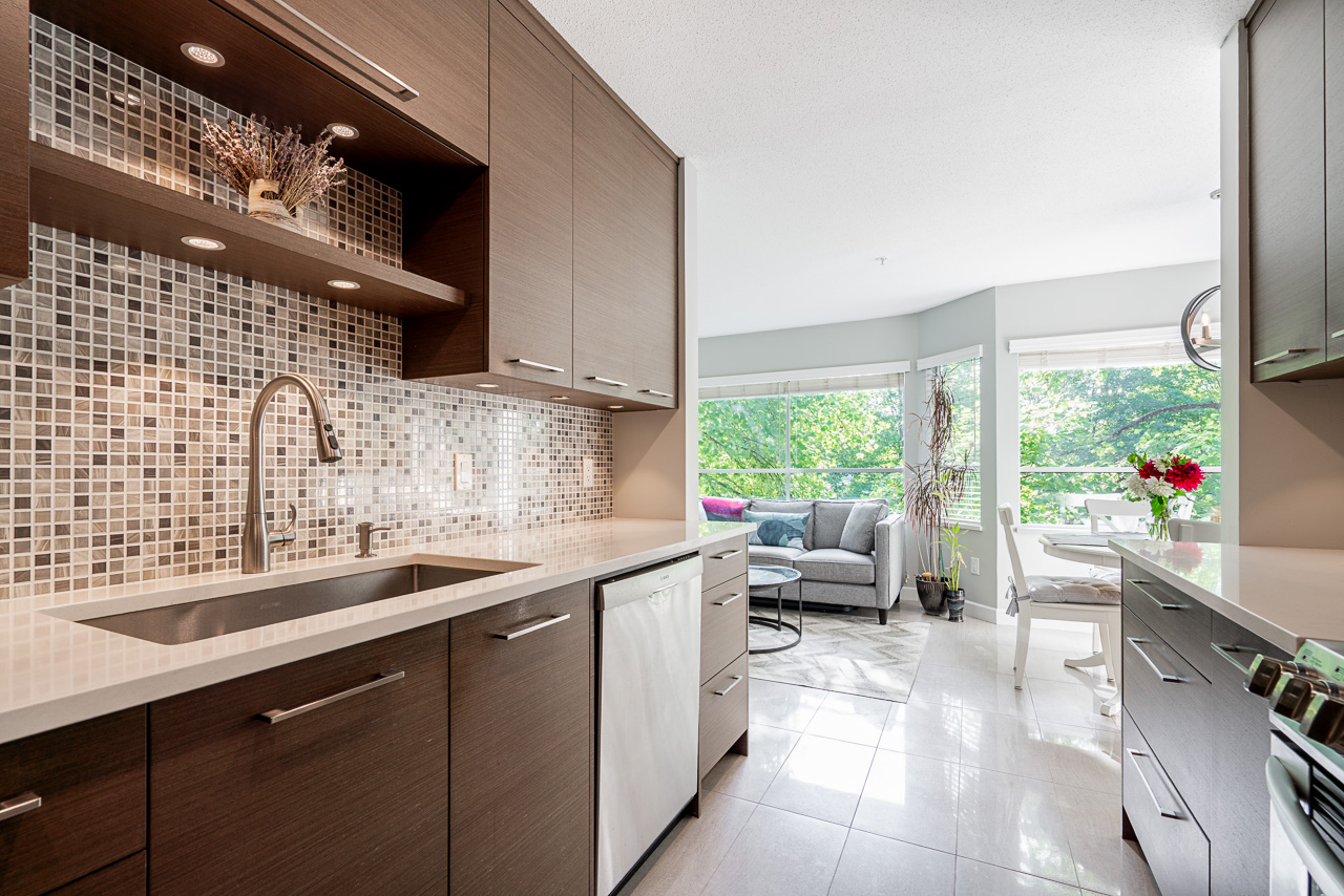 #304 – 3670 Banff Court
