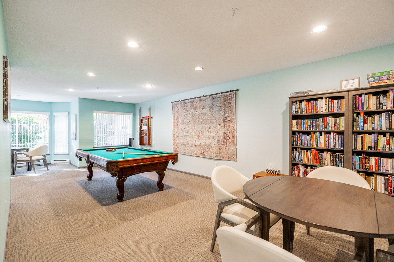 #304 – 3670 Banff Court