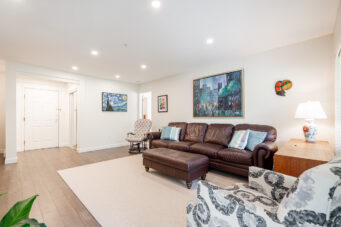 #304 – 3670 Banff Court