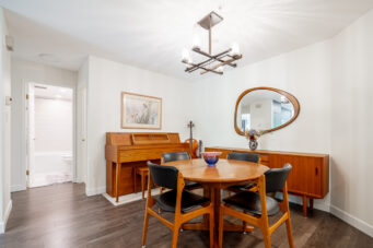 #304 – 3670 Banff Court