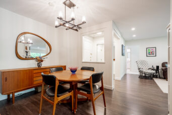 #304 – 3670 Banff Court