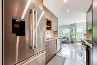 #304 – 3670 Banff Court