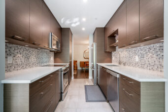 #304 – 3670 Banff Court