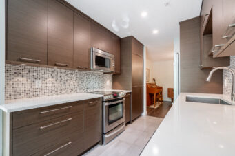 #304 – 3670 Banff Court