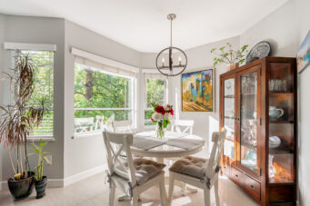 #304 – 3670 Banff Court