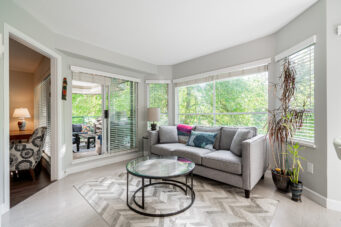 #304 – 3670 Banff Court