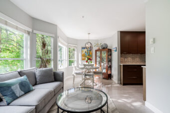 #304 – 3670 Banff Court