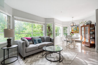 #304 – 3670 Banff Court