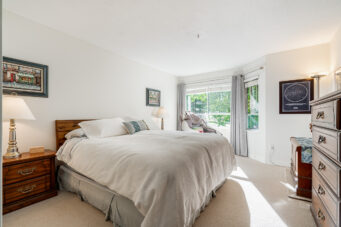 #304 – 3670 Banff Court