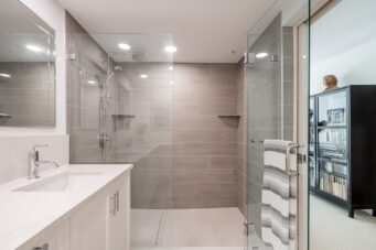 #304 – 3670 Banff Court
