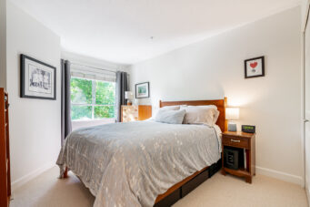 #304 – 3670 Banff Court