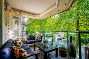 #304 – 3670 Banff Court