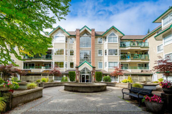 #304 – 3670 Banff Court