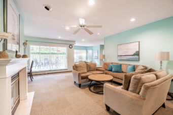 #304 – 3670 Banff Court
