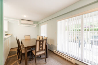 #304 – 3670 Banff Court