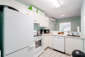 #304 – 3670 Banff Court