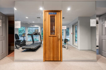 #304 – 3670 Banff Court