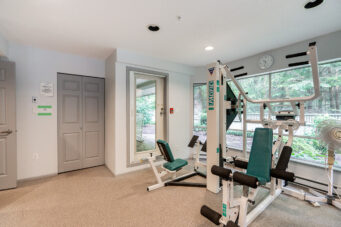 #304 – 3670 Banff Court