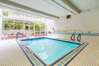 #304 – 3670 Banff Court