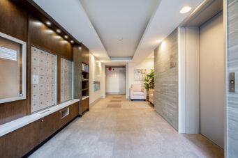 #304 – 3670 Banff Court
