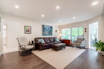 #304 – 3670 Banff Court