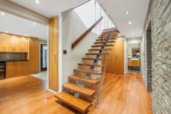 1325 25th Street